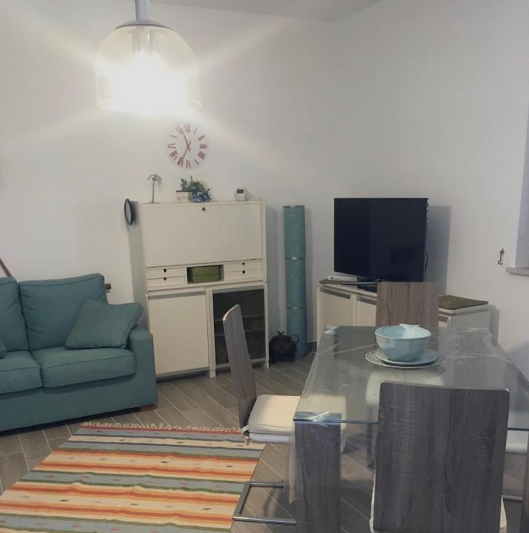 Villa Cava De Lux à San Vito Lo Capo Extérieur photo