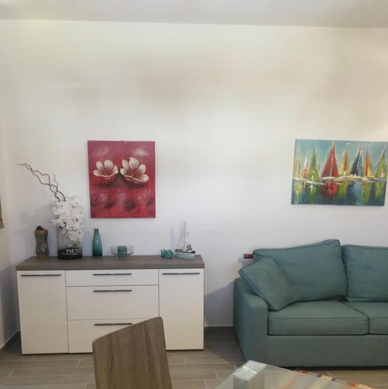 Villa Cava De Lux à San Vito Lo Capo Extérieur photo